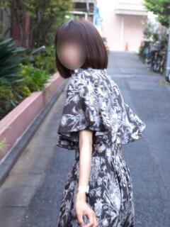 櫻井はるな ピアニッシモ（新宿・歌舞伎町/デリヘル）