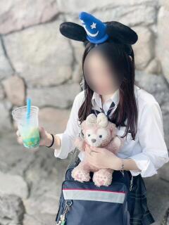 和泉れい ピアニッシモ（新宿・歌舞伎町/デリヘル）