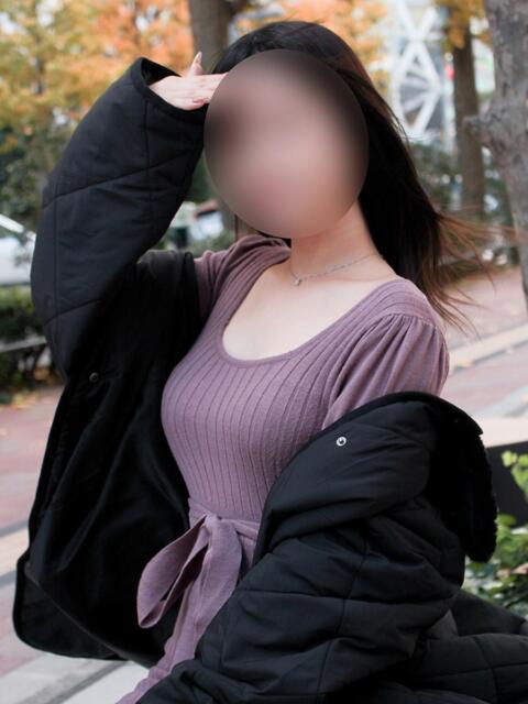 美園ゆり ピアニッシモ（オナクラ）