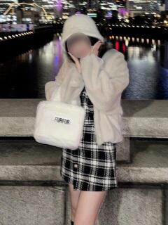 東條ゆら ピアニッシモ（新宿・歌舞伎町/デリヘル）