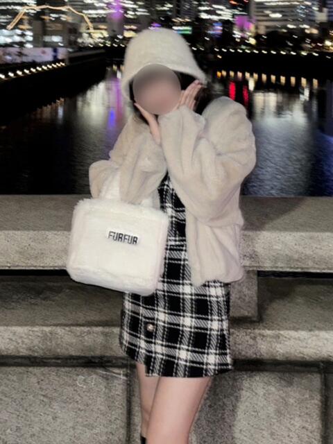 東條ゆら ピアニッシモ（オナクラ）