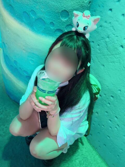 斎藤みなみ ピアニッシモ（オナクラ）