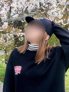 星川かぐや ピアニッシモ（新宿・歌舞伎町/デリヘル）