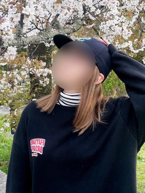 星川かぐや ピアニッシモ（オナクラ）