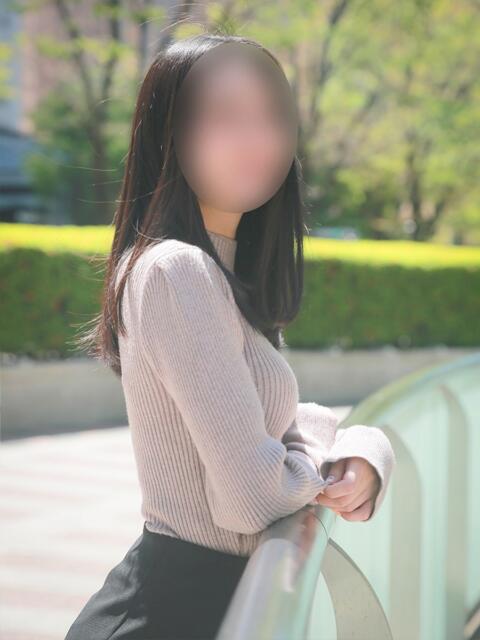 楪ゆずは ピアニッシモ（オナクラ）