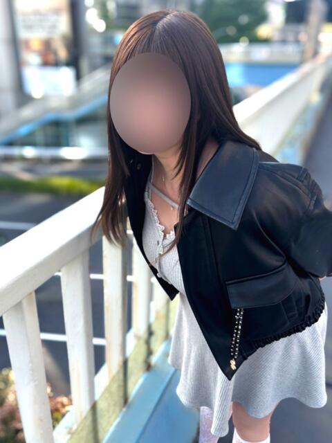 榊あきな ピアニッシモ（オナクラ）