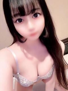 にじか OKINI八王子（八王子/デリヘル）