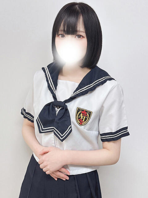 りる 西川口コスプレメイド学園（シンデレラグループ）（素人メイド系イメクラ&amp;デリヘル）