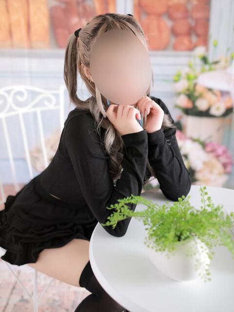 星宮らて ピアニッシモ（オナクラ）