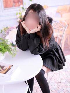 白銀くれあ ピアニッシモ（新宿・歌舞伎町/デリヘル）