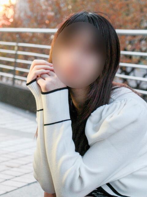 春花まゆ ピアニッシモ（オナクラ）