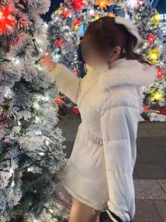 水原れな ピアニッシモ（新宿・歌舞伎町/デリヘル）