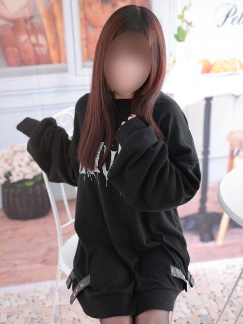 瀧澤みく ピアニッシモ（オナクラ）