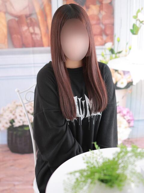 瀧澤みく ピアニッシモ（オナクラ）