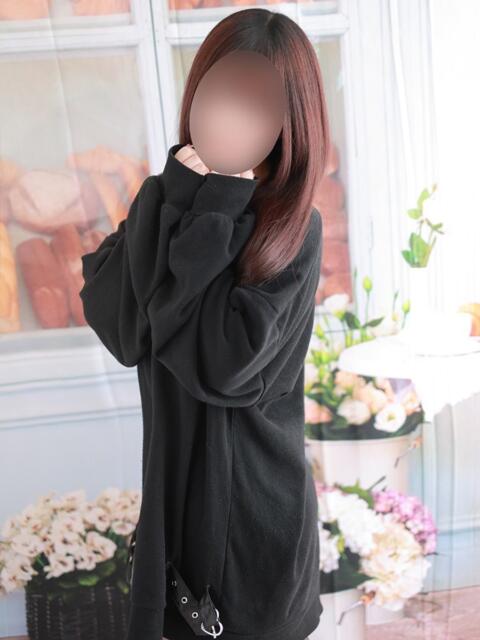 瀧澤みく ピアニッシモ（オナクラ）