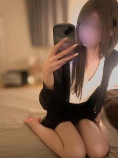 神楽うる ピアニッシモ（新宿・歌舞伎町/デリヘル）