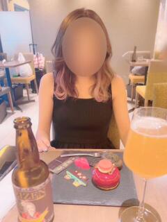 葉月ゆな ピアニッシモ（新宿・歌舞伎町/デリヘル）