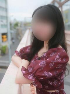 咲本はな ピアニッシモ（新宿・歌舞伎町/デリヘル）