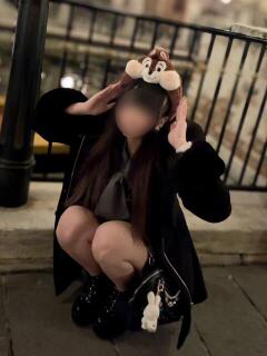 夢見りあむ ピアニッシモ（新宿・歌舞伎町/デリヘル）