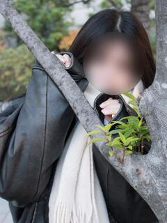 黒宮しおん ピアニッシモ（新宿・歌舞伎町/デリヘル）