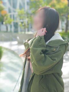 湊みか ピアニッシモ（新宿・歌舞伎町/デリヘル）