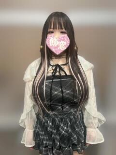 ミツバ 飾窓（日暮里/デリヘル）