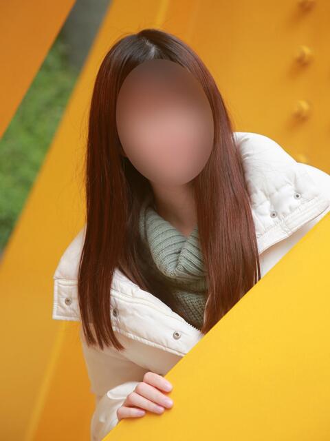 鏑木ここ ピアニッシモ（オナクラ）