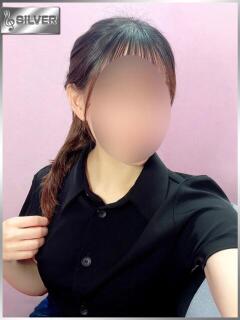 桜井ねね ピアニッシモ（新宿・歌舞伎町/デリヘル）