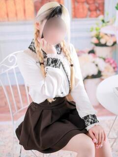 如月まい ピアニッシモ（新宿・歌舞伎町/デリヘル）