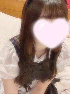 優里 CLASSY（クラッシー）.神戸（三ノ宮/デリヘル）