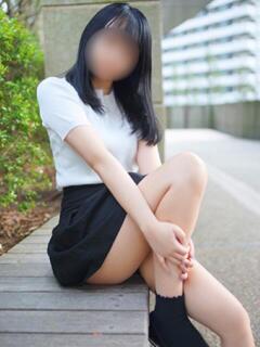 ふうか かりんと小岩（小岩/デリヘル）