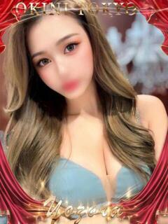 よぞら OKINI立川（立川/デリヘル）