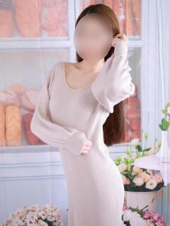 久遠あまね ピアニッシモ（新宿・歌舞伎町/デリヘル）