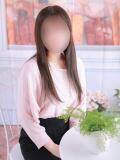 雪美みゆ ピアニッシモ（新宿・歌舞伎町/デリヘル）