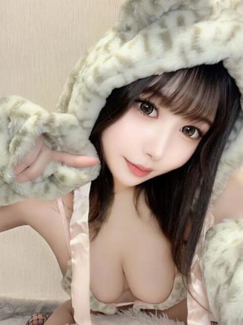 てんな OKINI立川（デリヘル）