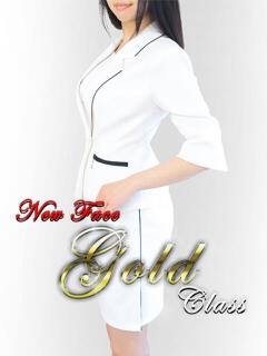 りのあ ケープエンジェル（吉原/ソープ）