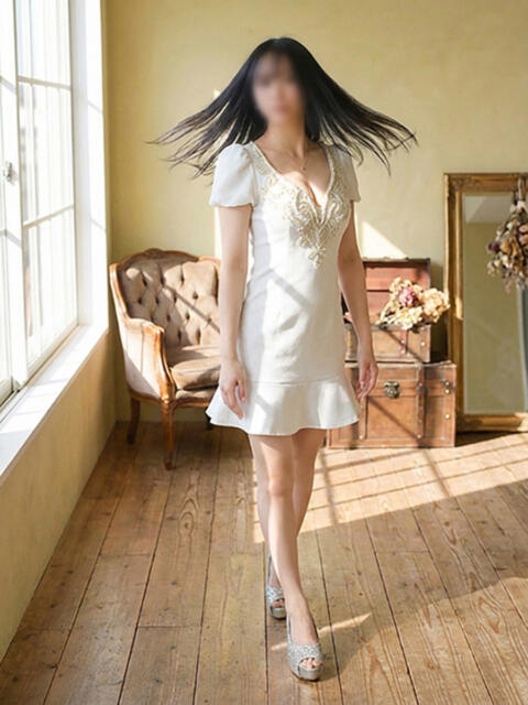 りのあ ケープエンジェル(ソープランド)