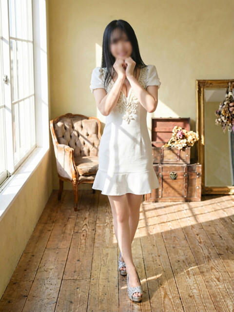 りのあ ケープエンジェル(ソープランド)