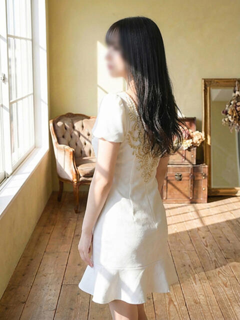 りのあ ケープエンジェル(ソープランド)