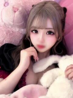 ののか OKINI八王子（八王子/デリヘル）