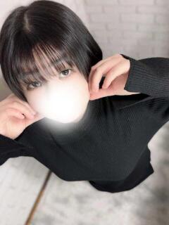 める 千葉柏ちゃんこ（柏/デリヘル）