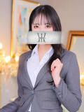 桜井　あおい 響-HIBIKI-（川崎堀之内/ソープ）