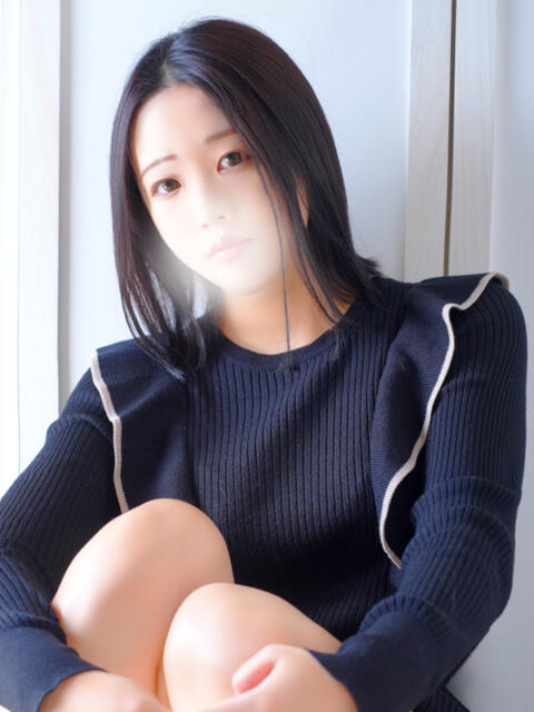 きほ 綺麗なお姉様専門　町田リング4C（アンジェリークグループ）（待ち合わせ型デリヘル）