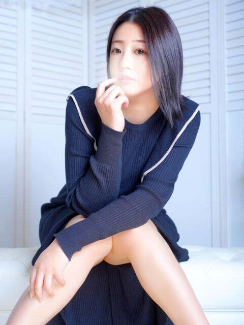 きほ 綺麗なお姉様専門　町田リング4C（アンジェリークグループ）（待ち合わせ型デリヘル）