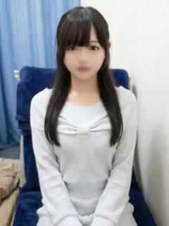 らいむ クラブM-1（新宿・歌舞伎町/デリヘル）