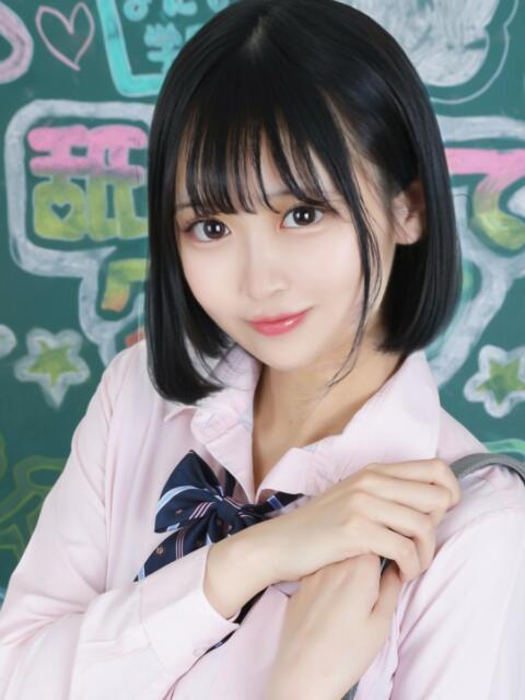 まいあ 舐めたくてグループ～君とサプライズ学園～越谷校（デリヘル）