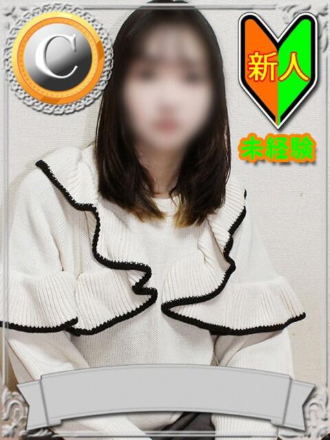 一条ゆい 松戸人妻 MAD熟女（人妻熟女デリヘル）