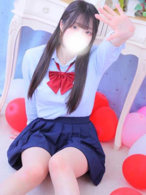 らな JAPAN CLUB BUNNY LOUNGE（ソープランド）