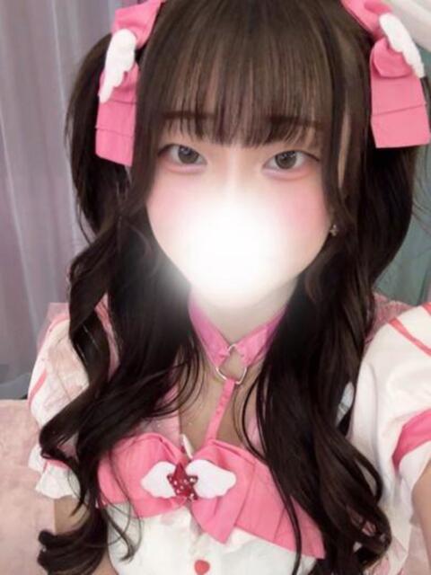 らな JAPAN CLUB BUNNY LOUNGE（ソープランド）