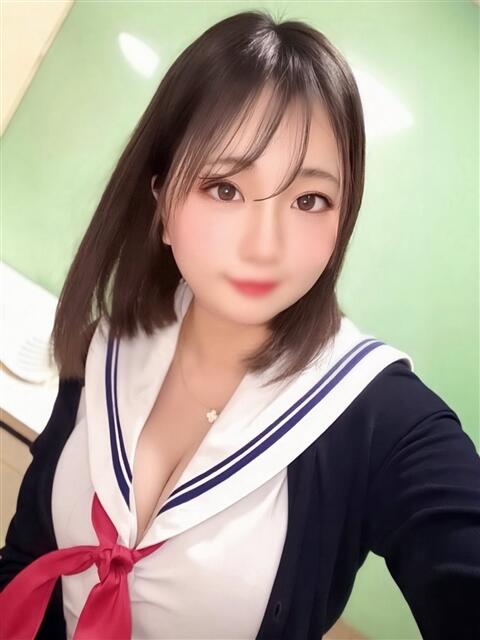 ひより フーターズエンジェル（ソープランド）